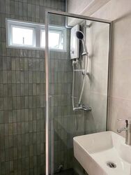 Blk 61 Marine Drive Gardens (Marine Parade), HDB 4 Rooms #613842281